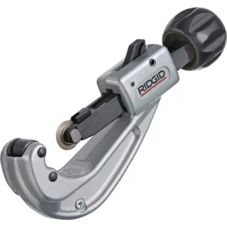 ramo-handels1-1357022