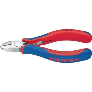 ramo-handels1-1357332