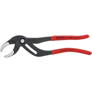 ramo-handels1-1357407