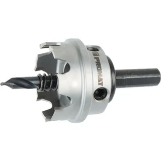 ramo-handels1-1357453