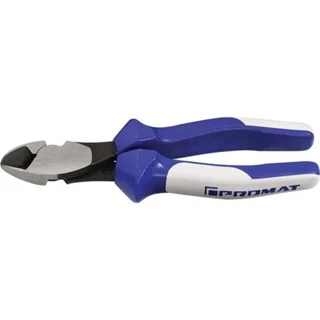 ramo-handels1-1357610