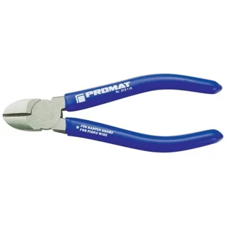 ramo-handels1-1357669