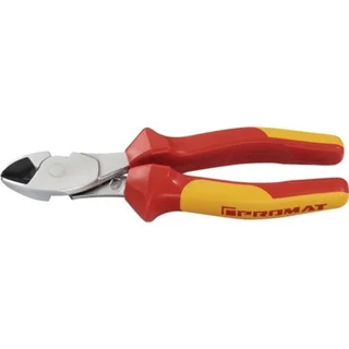 ramo-handels1-1357695