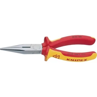 ramo-handels1-1357907