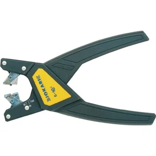 ramo-handels1-1357987
