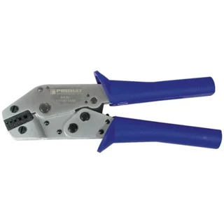 ramo-handels1-1358045