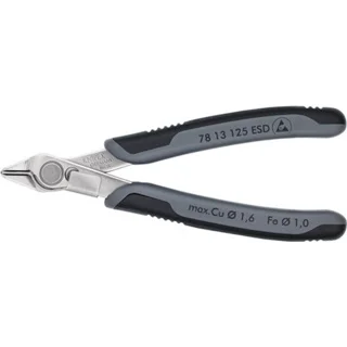 ramo-handels1-1358094