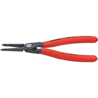 ramo-handels1-1358125