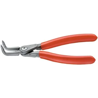 ramo-handels1-1358138