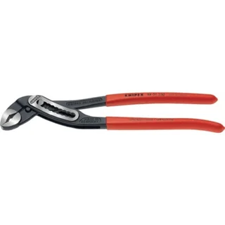 ramo-handels1-1358266