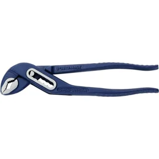 ramo-handels1-1358267