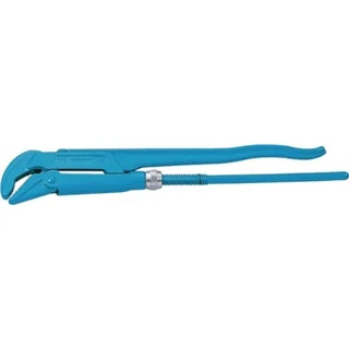 ramo-handels1-1358365