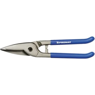 ramo-handels1-1358616