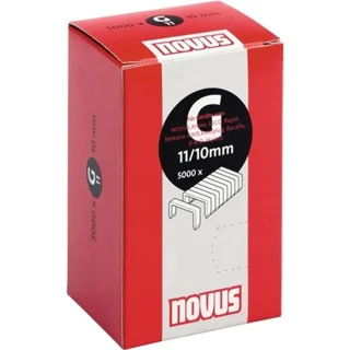 ramo-handels1-1359572