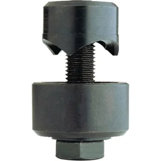 ramo-handels1-1359743