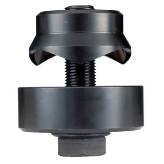 ramo-handels1-1359766