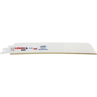 ramo-handels1-1359890