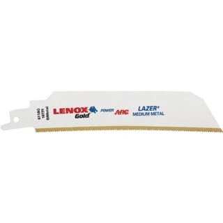 ramo-handels1-1359942