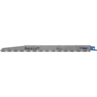 ramo-handels1-1359986