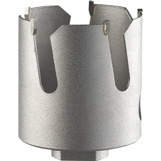 ramo-handels1-1360046