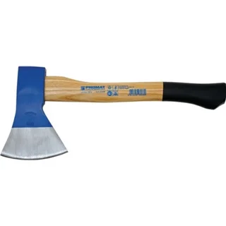 ramo-handels1-1360162