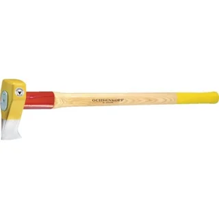 ramo-handels1-1360173