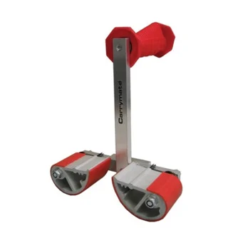 ramo-handels1-1360212