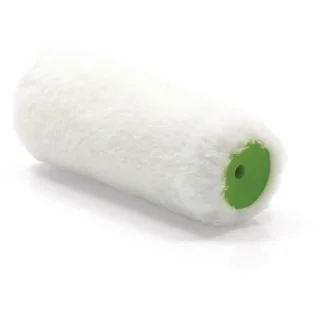 ramo-handels1-1360288