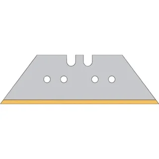 ramo-handels1-1360313