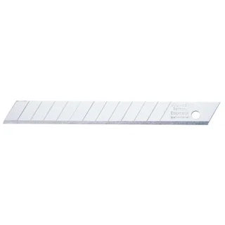 ramo-handels1-1360327