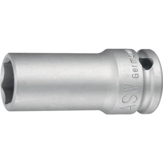 ramo-handels1-1360652