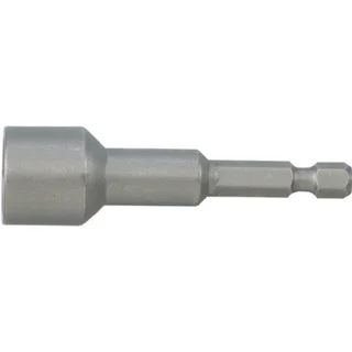 ramo-handels1-1360759