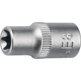 ramo-handels1-1360834