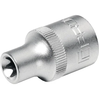 ramo-handels1-1361037