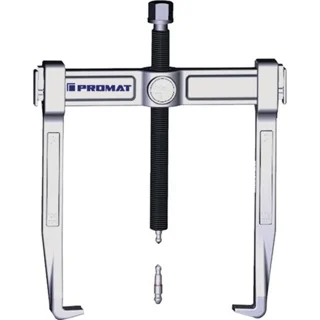ramo-handels1-1361673