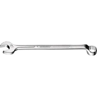 ramo-handels1-1362297