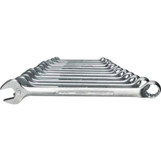 ramo-handels1-1362339