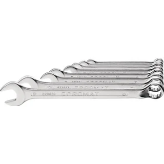ramo-handels1-1362403