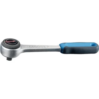 ramo-handels1-1363005