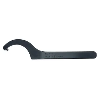 ramo-handels1-1363202