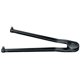 ramo-handels1-1363319
