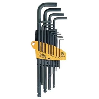 ramo-handels1-1363711