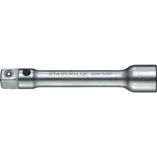 ramo-handels1-1364627