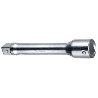 ramo-handels1-1364734