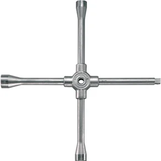 ramo-handels1-1364760