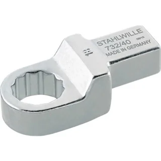 ramo-handels1-1364843