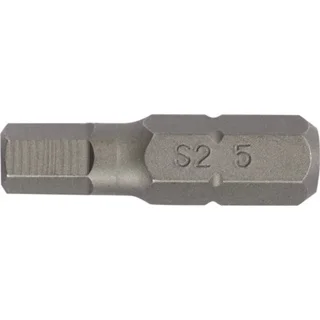 ramo-handels1-1365959