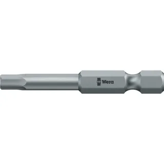 ramo-handels1-1366140