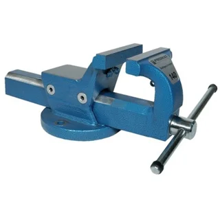 ramo-handels1-1366500