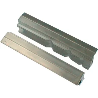 ramo-handels1-1366611